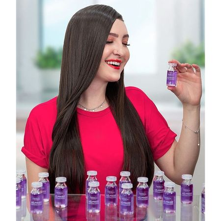 Kit-Xô-Frizz-Completo-Forever-Liss-Kit--4