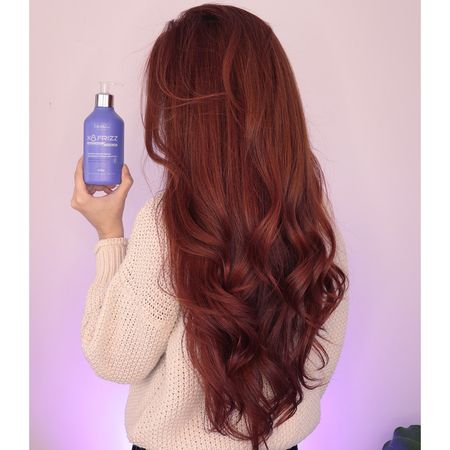 Kit-Xô-Frizz-Completo-Forever-Liss-Kit--5