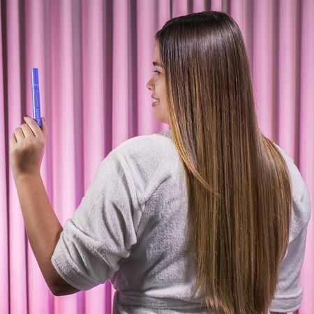 Kit-Xô-Frizz-Completo-Forever-Liss-Kit--6