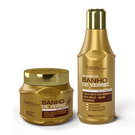 Kit-Especial-Banho-de-Verniz-com-Shampoo-300ml-Máscara-250g-Kit--1
