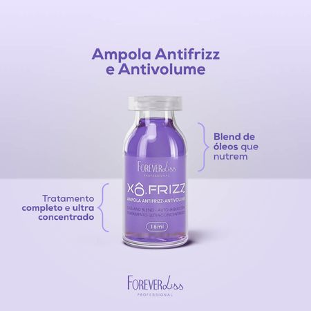 Kit-de-Ampola-Xô-Frizz-e-Desmaia-Cabelo-2.0-Forever-Liss-Kit--3