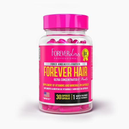 Forever-Hair-Crescimento-Capilar-Tratamento-30-Dias-30-Caps--6