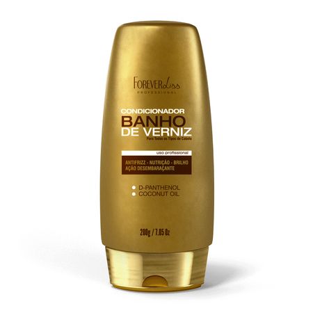 Condicionador-Banho-de-Verniz-Forever-Liss-200g-200ml--1