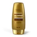 Condicionador Banho de Verniz Forever Liss 200g 200ml