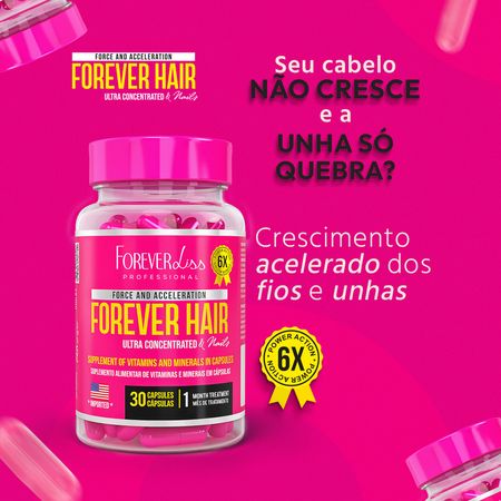 Forever-Hair-Crescimento-Capilar-Tratamento-30-Dias-30-Caps--5