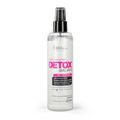 Protetor Térmico Detox Quelante Forever Liss 200ml 200ml