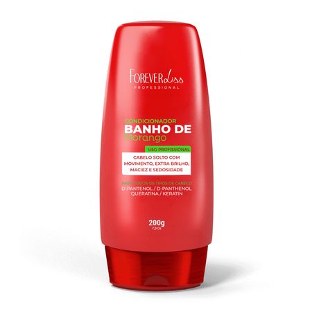 Condicionador-Banho-de-Verniz-Morango-Forever-Liss-200g-200ml--2