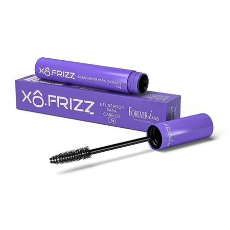 Xô-Frizz-Modelador-de-Fios-Forever-Liss-10g-20ml--1