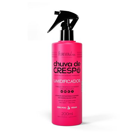 Umidificador-Chuva-de-Crespo-Forever-Liss-200ML-200ml--1