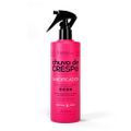 Umidificador Chuva de Crespo Forever Liss 200ML 200ml