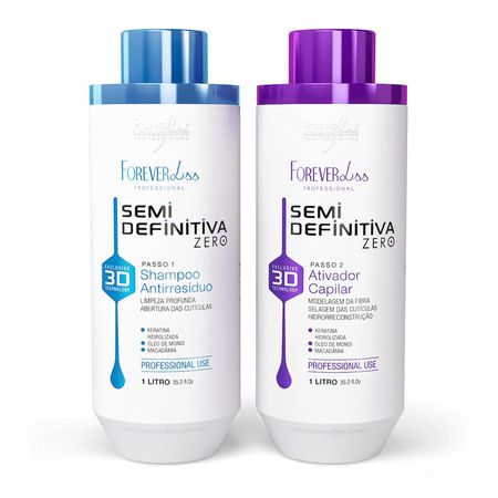 Kit-Escova-Semi-Definitiva-Zero-2x1L-Forever-Liss-Kit--1