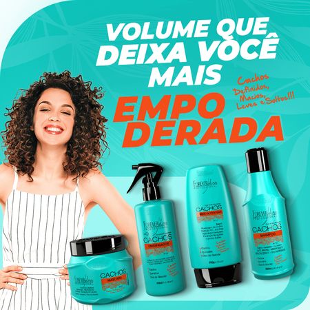 Umidificador-De-Cachos-Forever-Liss-300Ml-300g--4