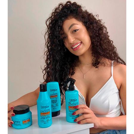 Umidificador-De-Cachos-Forever-Liss-300Ml-300g--3