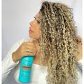 Umidificador De Cachos Forever Liss 300Ml 300g