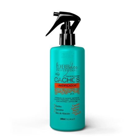 Umidificador-De-Cachos-Forever-Liss-300Ml-300g--1