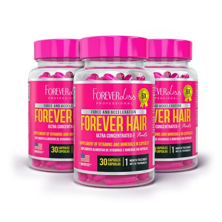 Combo-Tratamento-3-Meses-Forever-Hair-Crescimento-Capilar-150g--1