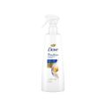 Leave-in Dove Reconstrução 175ml 175ml