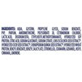 Leave-in Dove Reconstrução 175ml 175ml