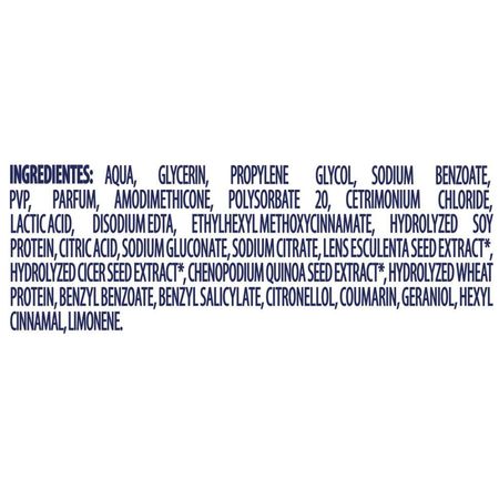 Leave-in-Dove-Reconstrução-175ml-175ml--4