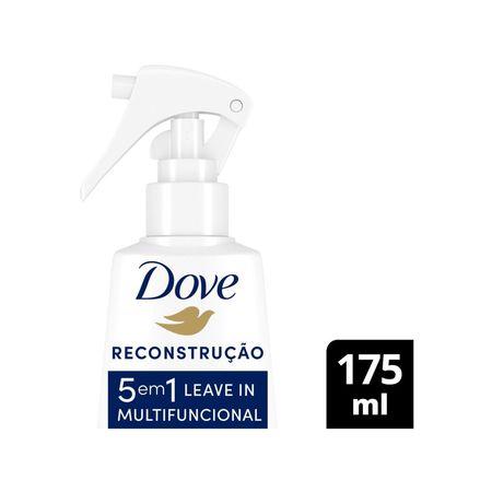 Leave-in-Dove-Reconstrução-175ml-175ml--2