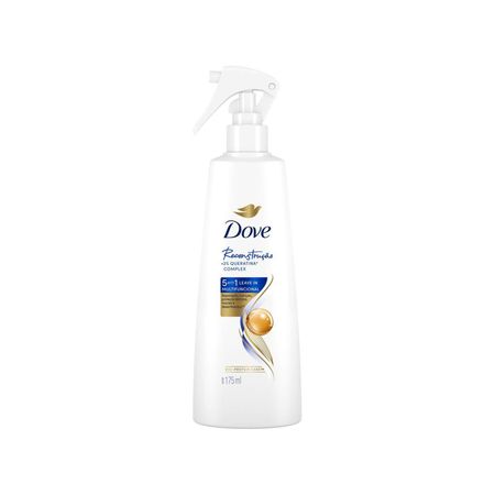 Leave-in-Dove-Reconstrução-175ml-175ml--1