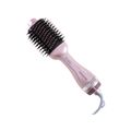 Escova Secadora Mondial Golden Rose ES-02 220V