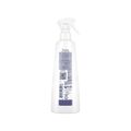 Leave-in Dove Reconstrução 175ml 175ml