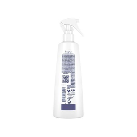 Leave-in-Dove-Reconstrução-175ml-175ml--3