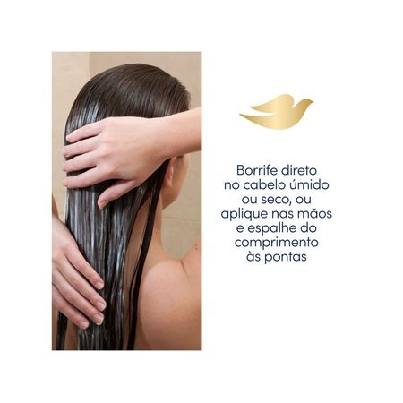 Leave-in-Dove-Reconstrução-175ml-175ml--6