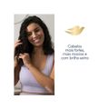 Leave-in Dove Reconstrução 175ml 175ml