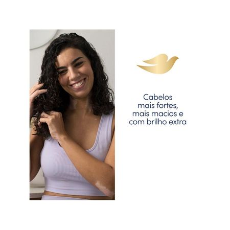 Leave-in-Dove-Reconstrução-175ml-175ml--7
