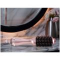 Escova Secadora Mondial Golden Rose ES-02 220V