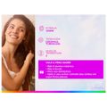 Escova Secadora Mondial Golden Rose ES-02 220V