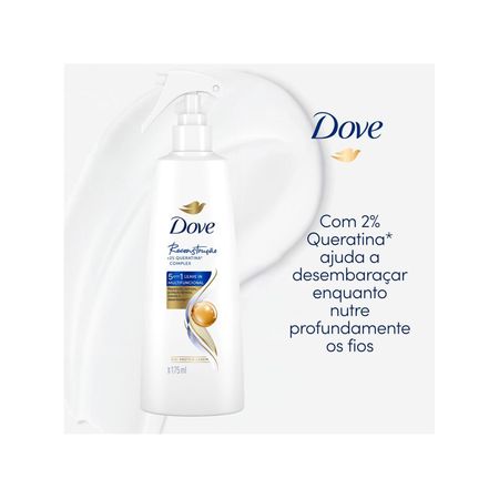 Leave-in-Dove-Reconstrução-175ml-175ml--5