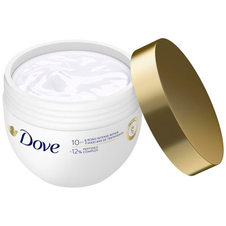 Máscara-de-Tratamento-Dove-Bond-Intense-Repair-10-em-1-250g-250g--2