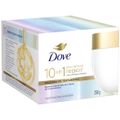 Máscara de Tratamento Dove Bond Intense Repair 10 em 1 250g 250g