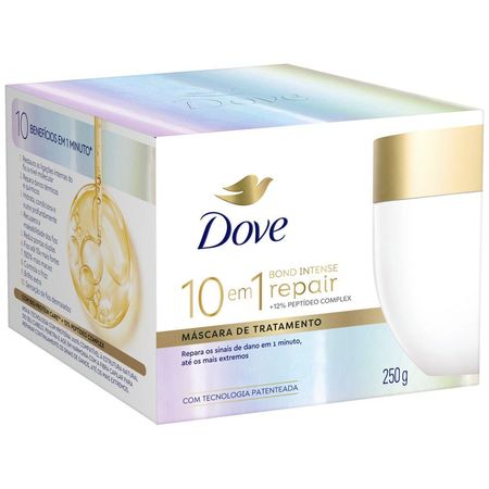 Máscara-de-Tratamento-Dove-Bond-Intense-Repair-10-em-1-250g-250g--3