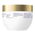 Máscara de Tratamento Dove Bond Intense Repair 10 em 1 250g 250g