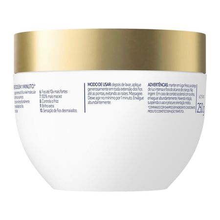 Máscara-de-Tratamento-Dove-Bond-Intense-Repair-10-em-1-250g-250g--5