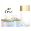 Máscara de Tratamento Dove Bond Intense Repair 10 em 1 250g 250g