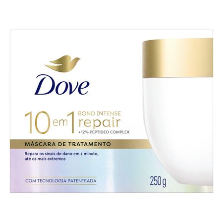 Máscara-de-Tratamento-Dove-Bond-Intense-Repair-10-em-1-250g-250g--7