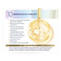 Máscara de Tratamento Dove Bond Intense Repair 10 em 1 250g 250g