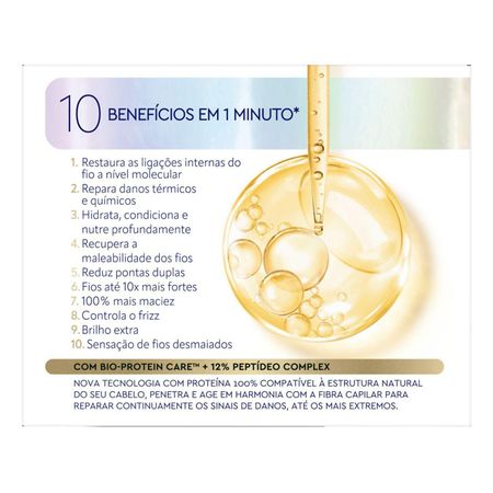 Máscara-de-Tratamento-Dove-Bond-Intense-Repair-10-em-1-250g-250g--8