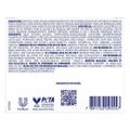 Máscara de Tratamento Dove Bond Intense Repair 10 em 1 250g 250g