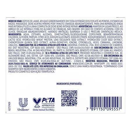 Máscara-de-Tratamento-Dove-Bond-Intense-Repair-10-em-1-250g-250g--9