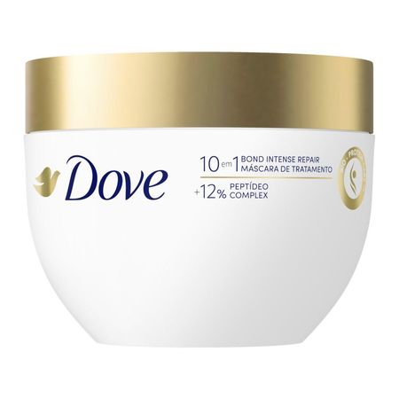 Máscara-de-Tratamento-Dove-Bond-Intense-Repair-10-em-1-250g-250g--1
