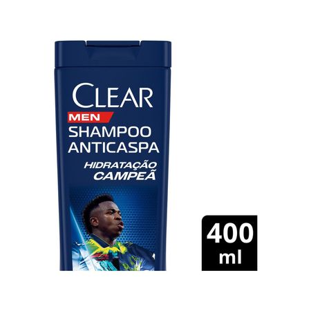 Shampoo-Anticaspa-Clear-Men-Hidratação-Campeã-400ml-400ml--2