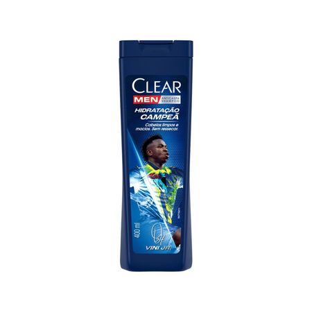 Shampoo-Anticaspa-Clear-Men-Hidratação-Campeã-400ml-400ml--1