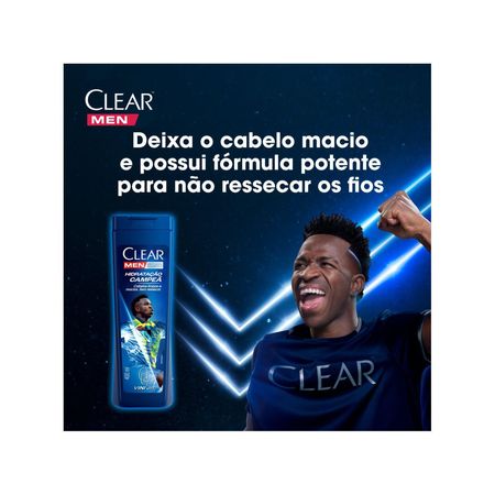 Shampoo-Anticaspa-Clear-Men-Hidratação-Campeã-400ml-400ml--4