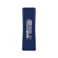 Shampoo Anticaspa Clear Men Hidratação Campeã 400ml 400ml